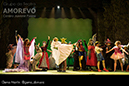 %_tempFileNamefunciones%20(245)%